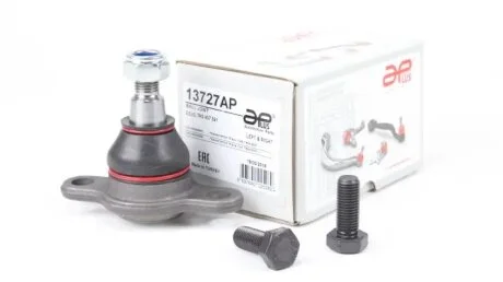 Опора шаровая передняя нижняя VW T5 (03-) APPLUS APLUS 13727AP