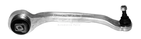Рычаг подвески, прав., пер, нижн. APLUS 13818AP