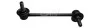 Тяга/стойкая, стабилизатор, лев, пер. APLUS 14156AP (фото 1)