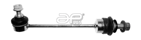 Тяга/стойка APLUS 14182AP