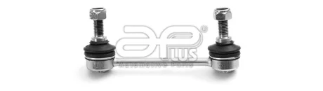 Тяга/стойка APLUS 14203AP