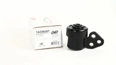 Сайлентблок важеля APLUS 14396AP