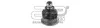 Опора кульова передня Nissan Micra (05-), Note (06-) (Заміна на 16744AP) APPLUS APLUS 14474AP