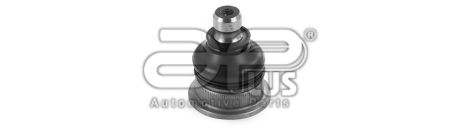 Опора шаровая передняя Nissan Micra (05-), Note (06-) (Замена на 16744AP) APPLUS APLUS 14474AP