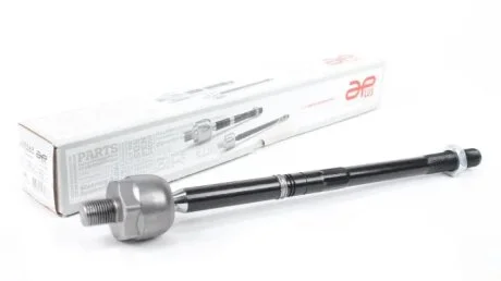 Тяга рулевая Audi A3 (04-), Q3 (11-)/Seat Leon (05-)/Skoda Octavia (04-), Yeti (09-)/VW Golf, Jetta, Passat (05-) APPLUS APLUS 14498AP