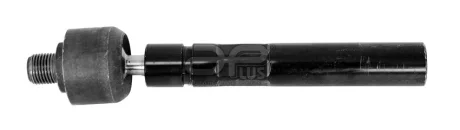 Осьовий шарнір APLUS 14499AP