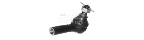 Наконечник рулевой NISSAN X-TRAIL (T30) (01-13)  APPLUS APLUS 14503AP