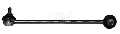 Тяга/стойка APLUS 14506AP