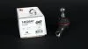 Наконечник рулевой Citroen C8, Jumpy/Peugeot 807,Expert/Fiat Ulisse APPLUS APLUS 14526AP (фото 2)