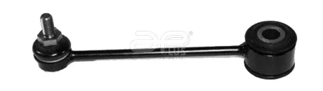 Тяга/стойка APLUS 14577AP