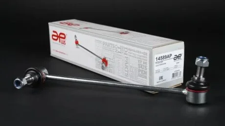 Тяга / стійка APLUS 14589AP