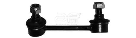Тяга / стійка APLUS 14592AP