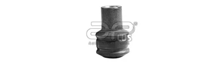 Сайлентблок APLUS 14724AP
