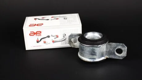 Сайлентблок рычага переднего Citroen Jumper/Fiat Ducato/Peugeot Boxer (94-) APPLUS APLUS 14890AP