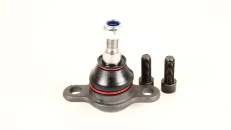 Опора шаровая передняя нижняя VW T5 (03-) APPLUS APLUS 15195AP