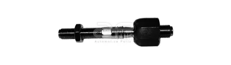 Осевой шарнир APLUS 15211AP
