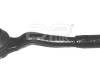 Наконечник рулевой левый MERCEDES-BENZ E-CLASS(VF211) 03-09 APPLUS APLUS 15228AP (фото 1)