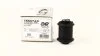 Сайлентблок рычага передний нижний Opel Astra, Zafira (99-), Vectra (02-)/Saab 9-3 (02-) APPLUS APLUS 15557AP
