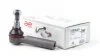 Наконечник рулевой PEUGEOT BOXER Фургон (244) 01- APPLUS APLUS 15606AP (фото 1)