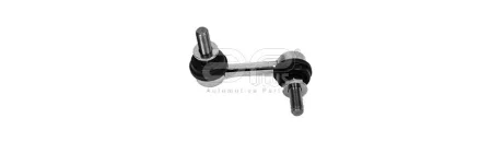Тяга/стойка APLUS 15607AP