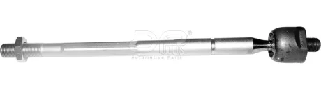 Тяга рульова APLUS 15623AP