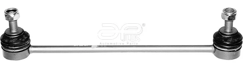 Тяга / стійка APLUS 15651AP (фото 1)