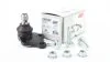 Опора шаровая передняя нижняя Mercedes Vito (03-) APPLUS APLUS 15693AP