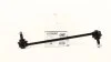 Стойка стабилизатора передн нижн Nissan Tiida, Note (06-), Micra (05-)/Renault Clio (05-) APPLUS APLUS 15768AP (фото 1)