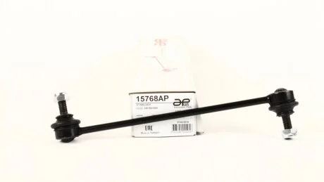 Тяга / стійка APLUS 15768AP