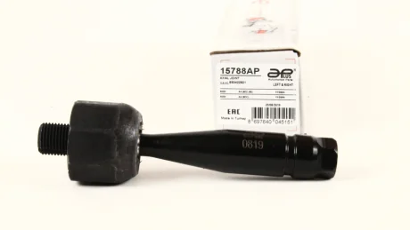 Осьовий шарнір, рульова тяга APLUS 15788AP