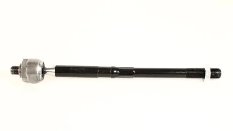 Тяга рулевая передняя нижняя Ford Focus (04-), C-MAX (10-), Kuga (08-)/Volvo V50, S40 (04-), C30 (06-) APPLUS APLUS 15987AP