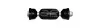 Стойка стабилизатора передняя нижняя Ford Focus (04-), C-Max (10-)/Mazda 3 (03-)/Volvo S40 (04-) (15989AP) APPLUS