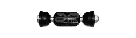 Стойка стабилизатора передняя нижняя Ford Focus (04-), C-Max (10-)/Mazda 3 (03-)/Volvo S40 (04-) APPLUS APLUS 15989AP