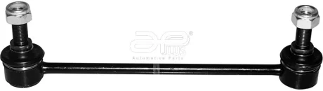 Тяга/стойка APLUS 16012AP