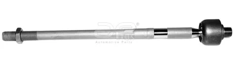 Осевой шарнир APLUS 16084AP