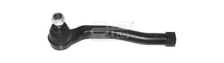 Фото наконечник рулевой тяги APLUS 16105AP Наконечник рулевой тяги APLUS 16105AP