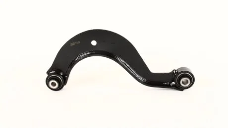 Рычаг подвески поперечный задний Audi A3, TT/Seat Leon/VW Golf, Jetta, Tiguan, Passat/Skoda Octavia, Yeti (03-) APPLUS APLUS 16180AP