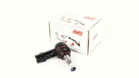 Наконечник рулевой тяги APLUS 16270AP