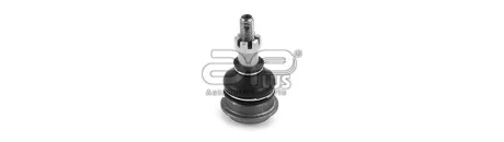 Опора шарова HD APLUS 16309AP