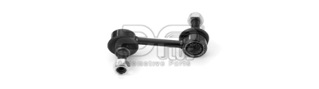 Стійка стабілізатора передня ліва Honda Accord (03-)/Acura TSX (04-) APLUS 16513AP (фото 1)