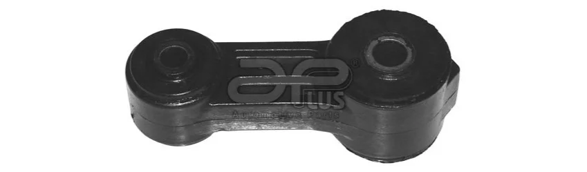 Стойка стабилизатора передняя Subaru Impreza (94-), Forester (98-) APPLUS APLUS 16515AP (фото 1)
