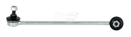 Тяга/стойка APLUS 16519AP