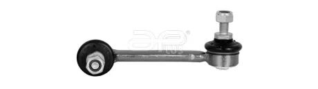 Тяга / стійка APLUS 16566AP
