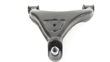 Рычаг подвески передний левый Mercedes Sprinter 901, 902, 903, 904 (95-) / VW LT II (96-) APPLUS APLUS 16572AP