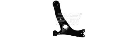 Рычаг подвески передн лев RAV 4 II 2.0 4WD (00-05) APPLUS APLUS 16613AP