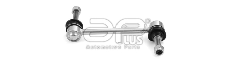 Стойка стабилизатора передняя Mercedes M (W164) (05-), GL (X164) (06-) APPLUS APLUS 16659AP (фото 1)