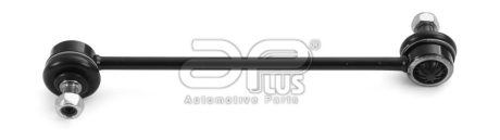 Стойка стабилизатора задняя Toyota Camry (01-)/Lexus ES, RX 330 (04-) APPLUS APLUS 16704AP (фото 1)