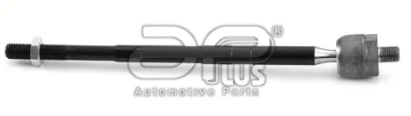 Осевой шарнир APLUS 16788AP