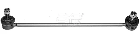 Тяга / стійка APLUS 16809AP