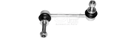 Тяга/стойка APLUS 16854AP